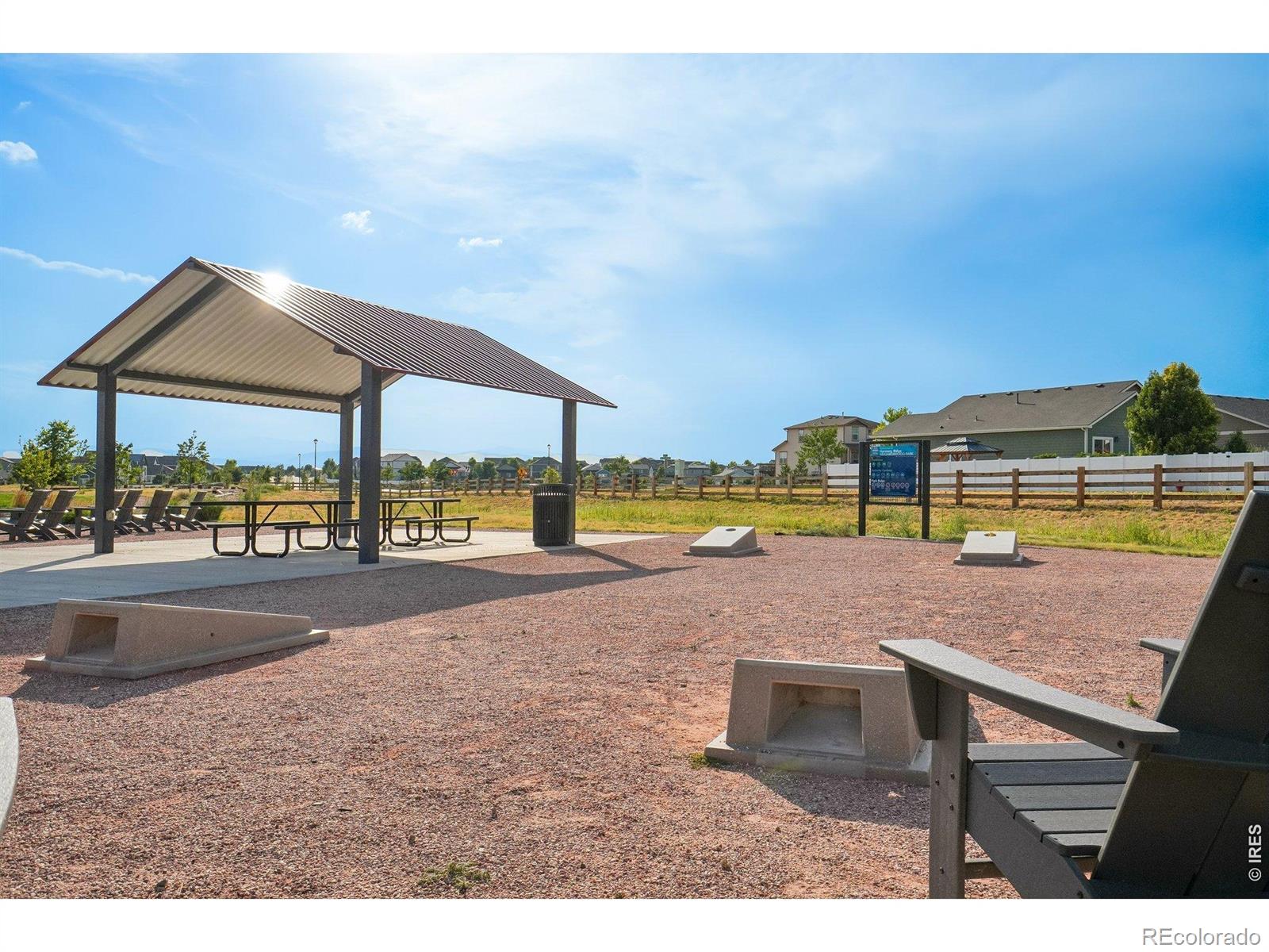 MLS Image #32 for 4988  priors drive,windsor, Colorado