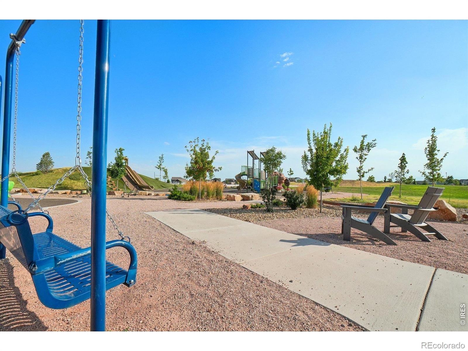 MLS Image #33 for 4988  priors drive,windsor, Colorado