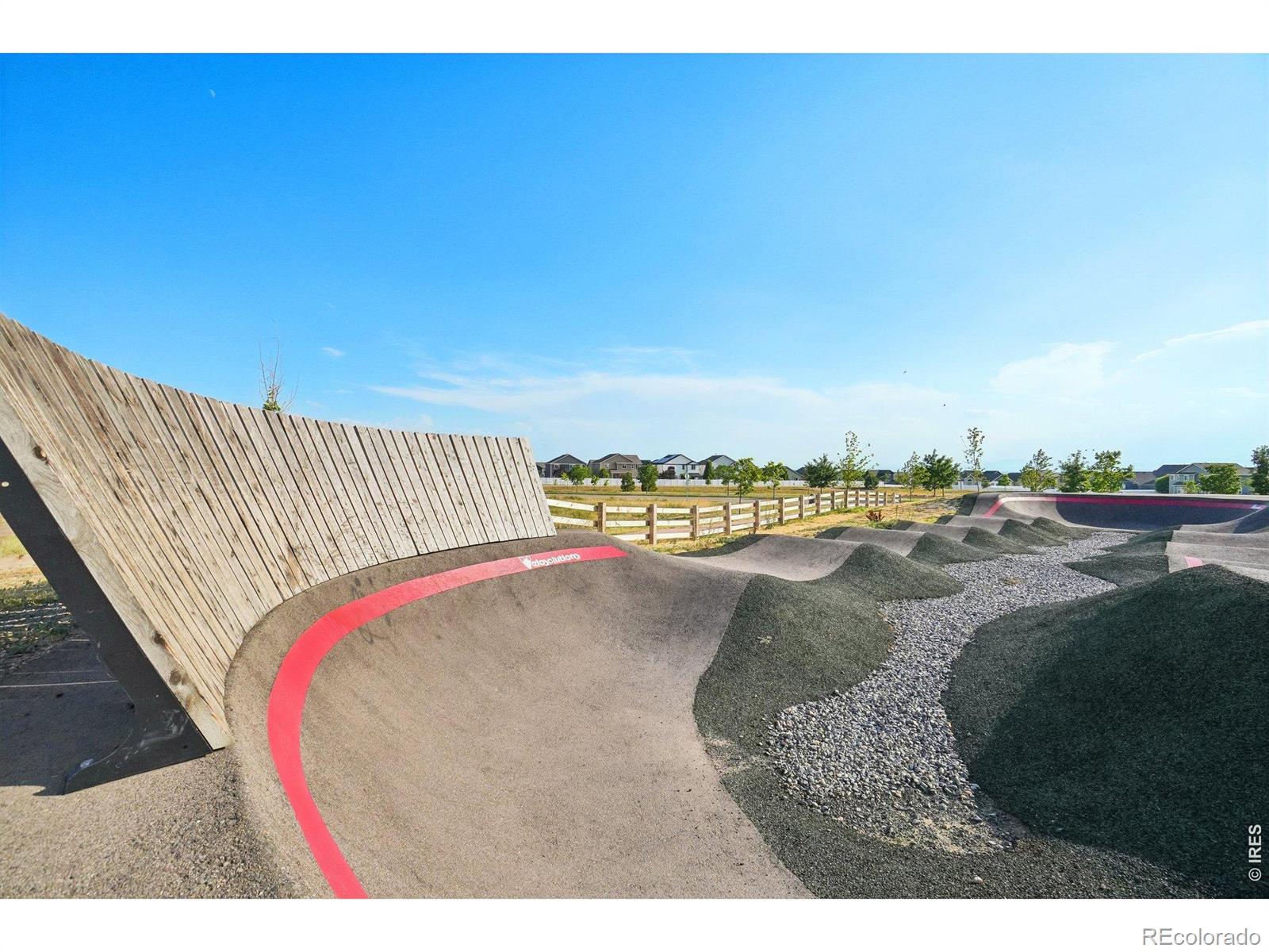 MLS Image #36 for 4988  priors drive,windsor, Colorado
