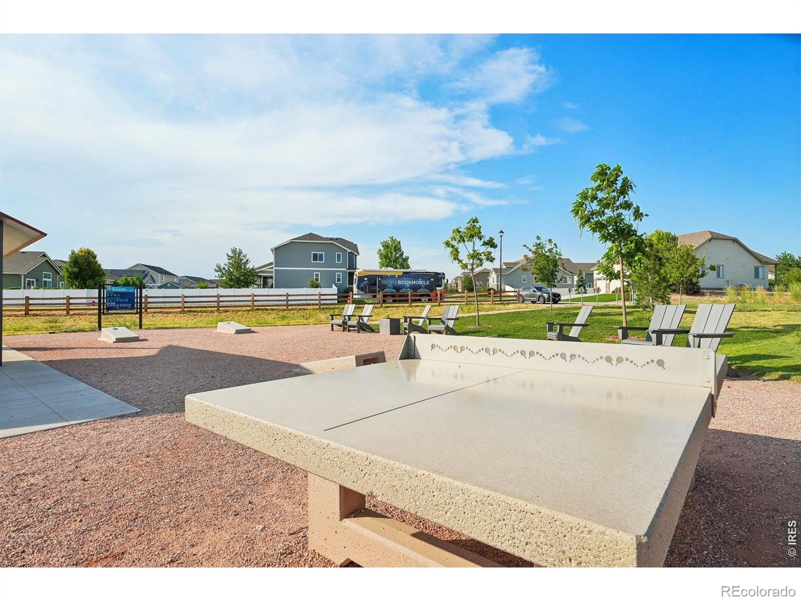MLS Image #37 for 4988  priors drive,windsor, Colorado