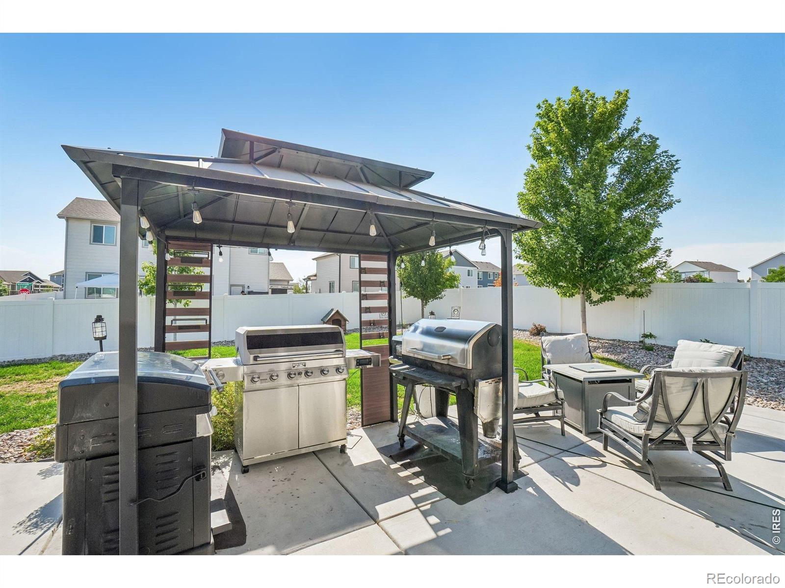 MLS Image #4 for 4988  priors drive,windsor, Colorado