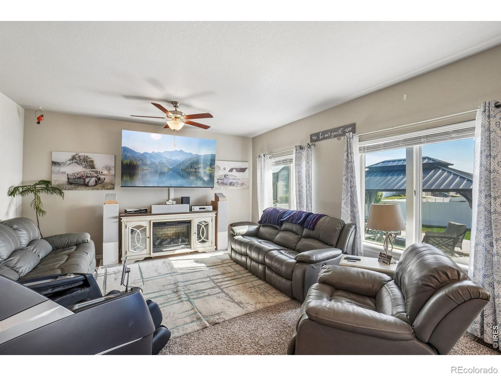 MLS Image #5 for 4988  priors drive,windsor, Colorado