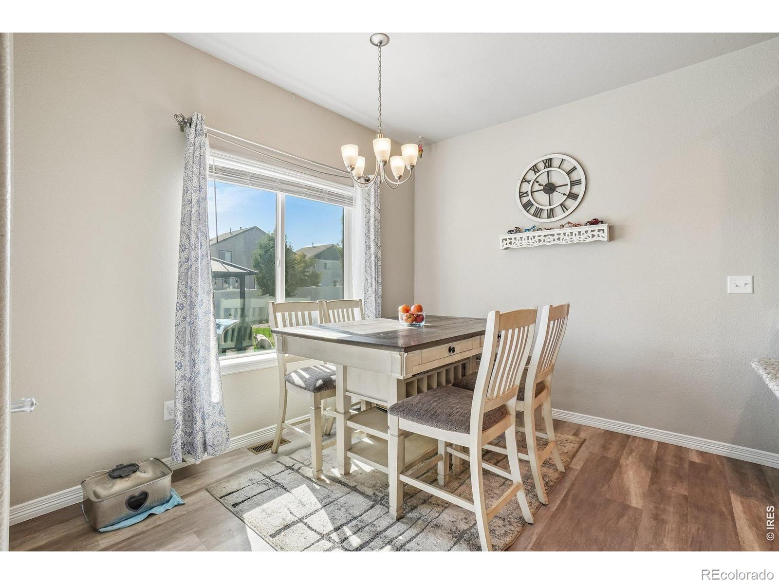 MLS Image #6 for 4988  priors drive,windsor, Colorado