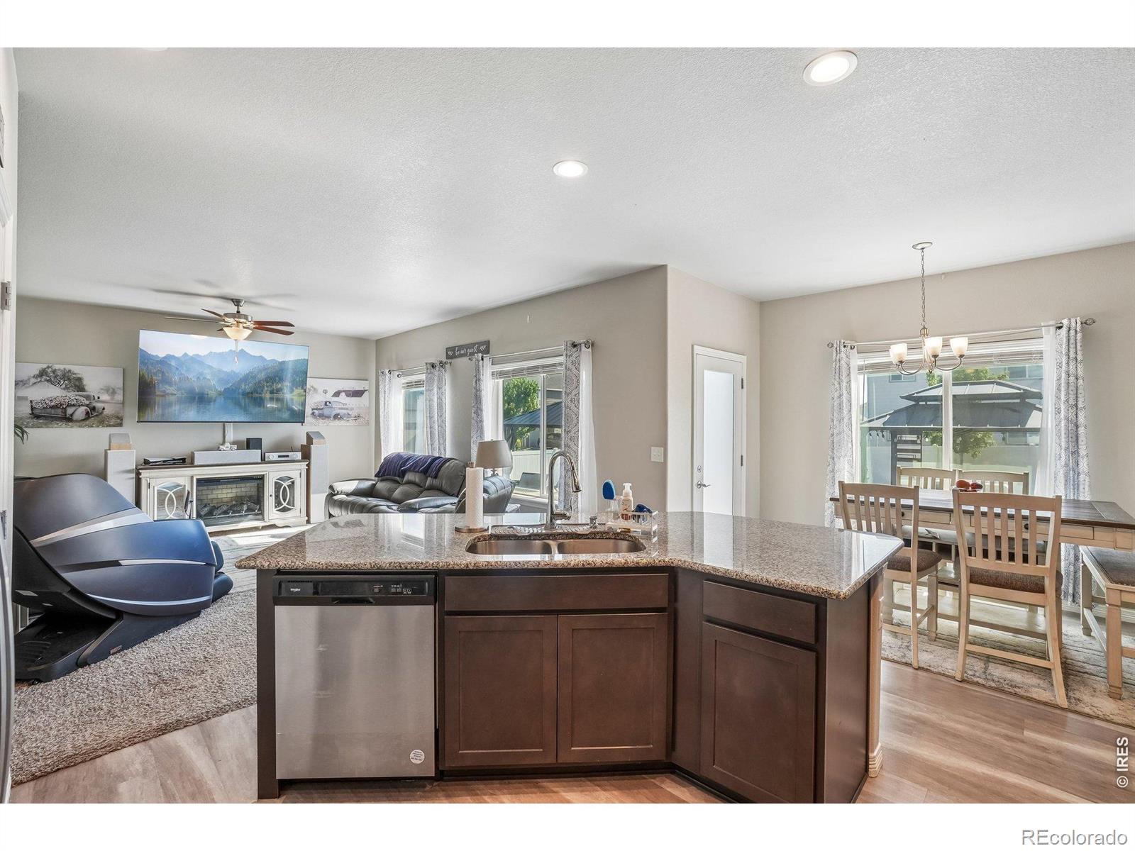 MLS Image #7 for 4988  priors drive,windsor, Colorado