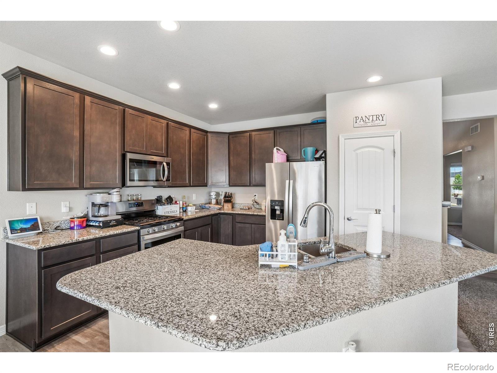 MLS Image #9 for 4988  priors drive,windsor, Colorado