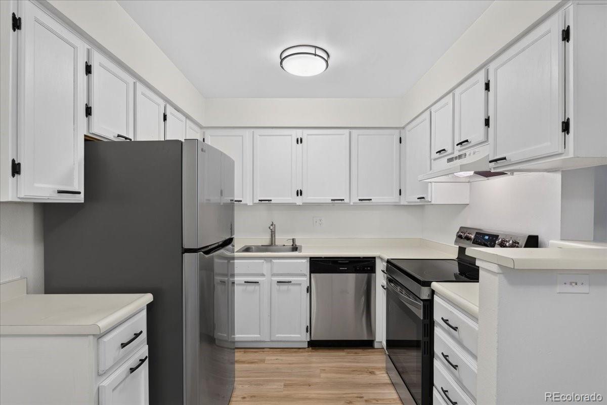 MLS Image #10 for 11995 e harvard avenue 101,aurora, Colorado