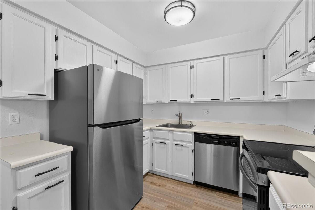 MLS Image #11 for 11995 e harvard avenue 101,aurora, Colorado