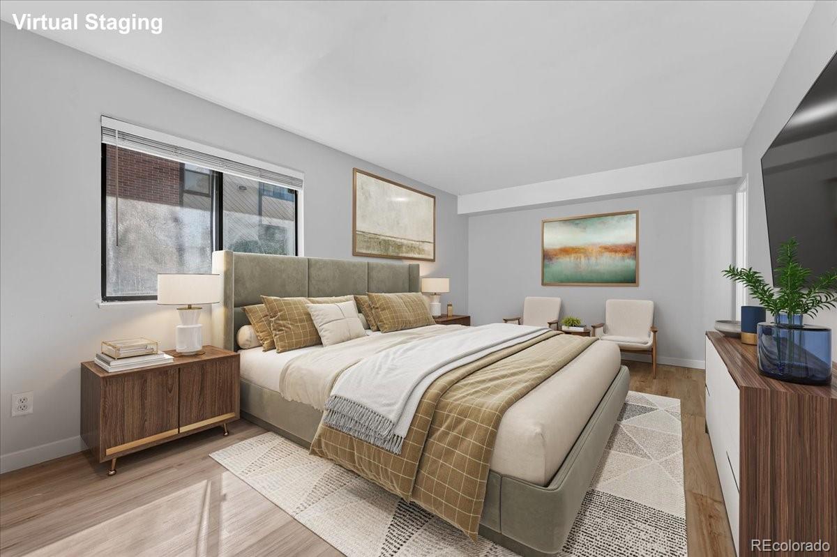 MLS Image #12 for 11995 e harvard avenue 101,aurora, Colorado