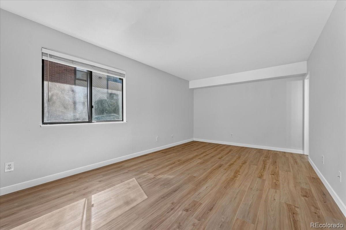 MLS Image #13 for 11995 e harvard avenue 101,aurora, Colorado