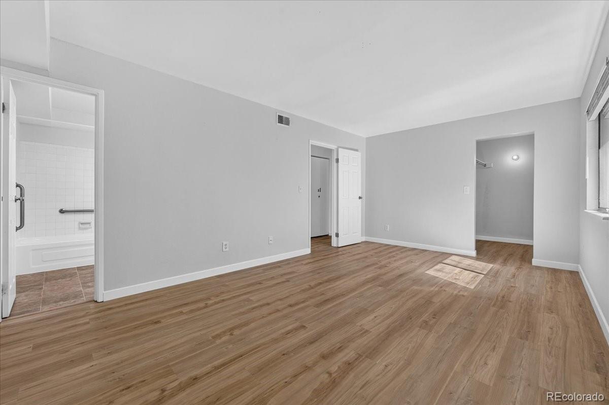MLS Image #14 for 11995 e harvard avenue 101,aurora, Colorado