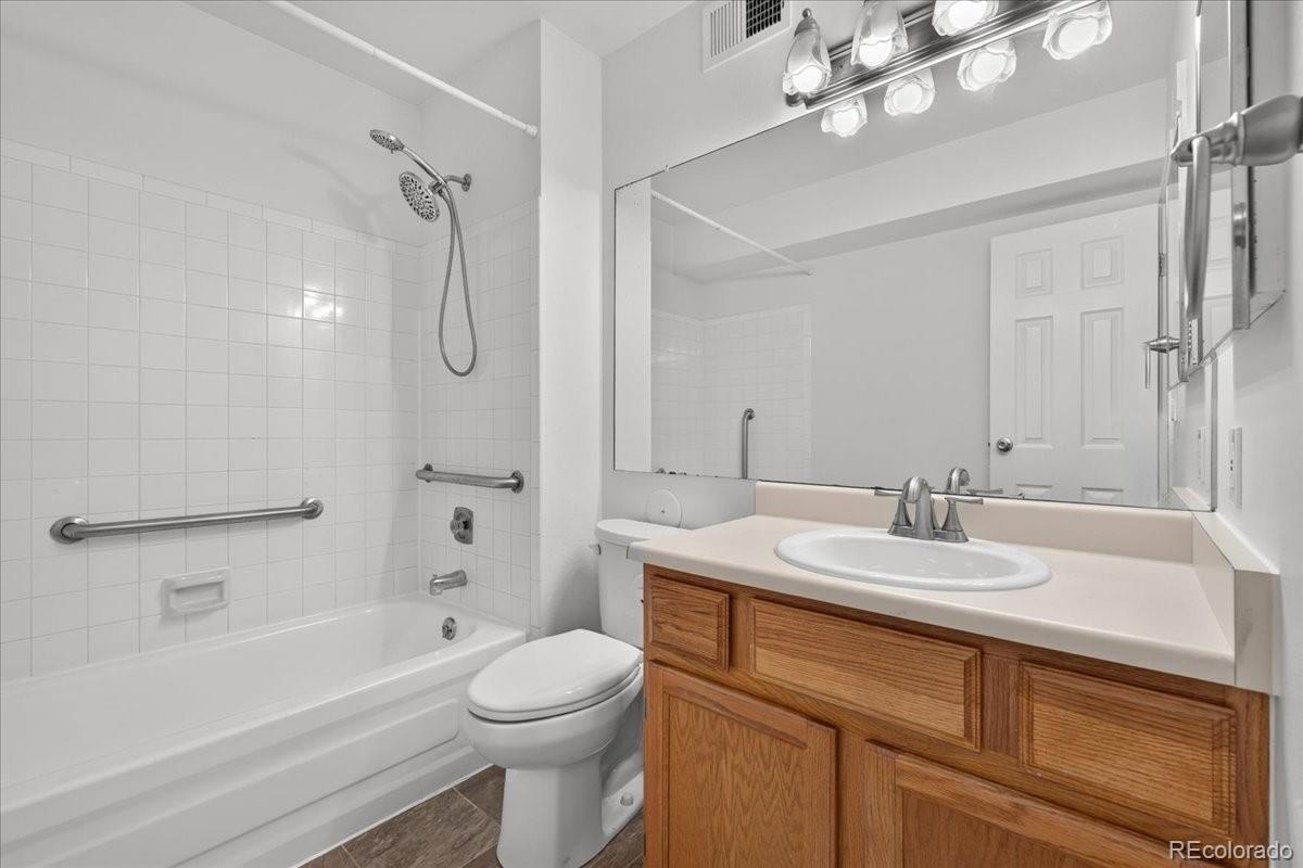 MLS Image #15 for 11995 e harvard avenue 101,aurora, Colorado