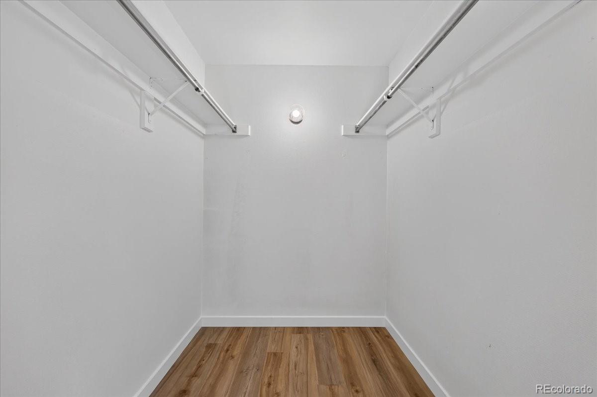 MLS Image #16 for 11995 e harvard avenue 101,aurora, Colorado