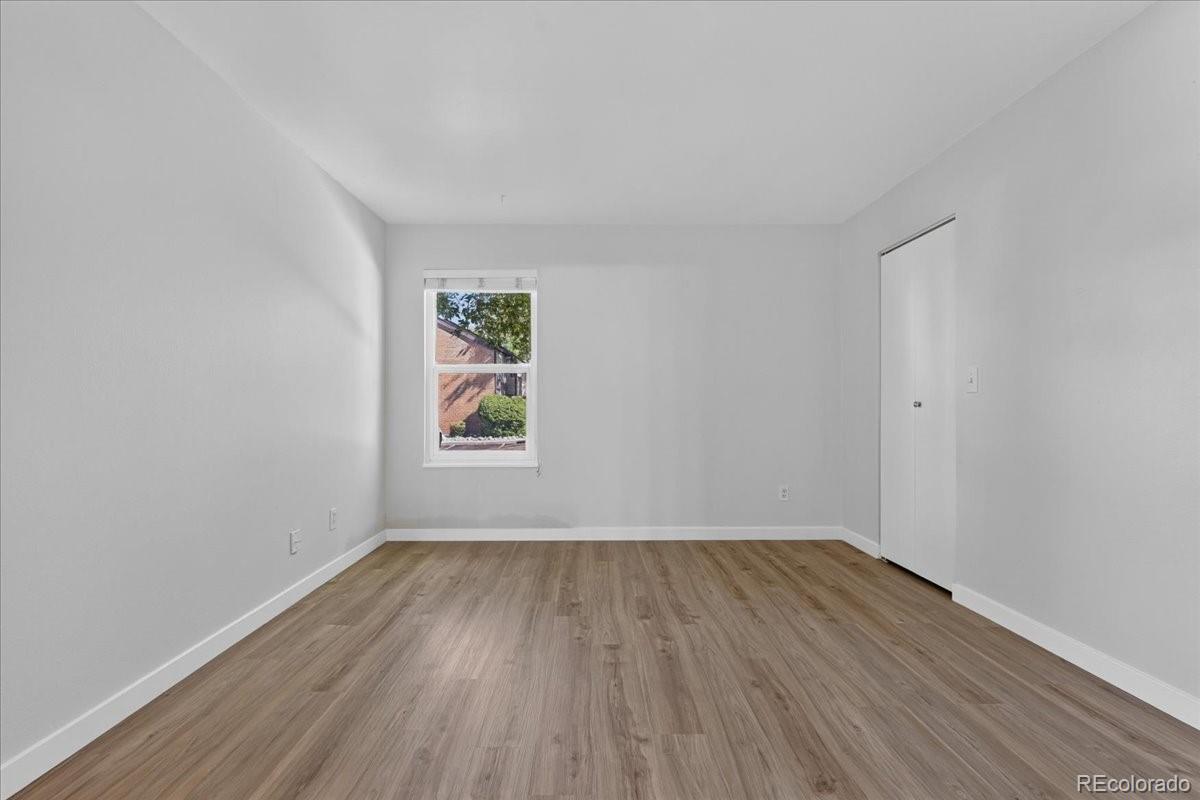 MLS Image #17 for 11995 e harvard avenue 101,aurora, Colorado