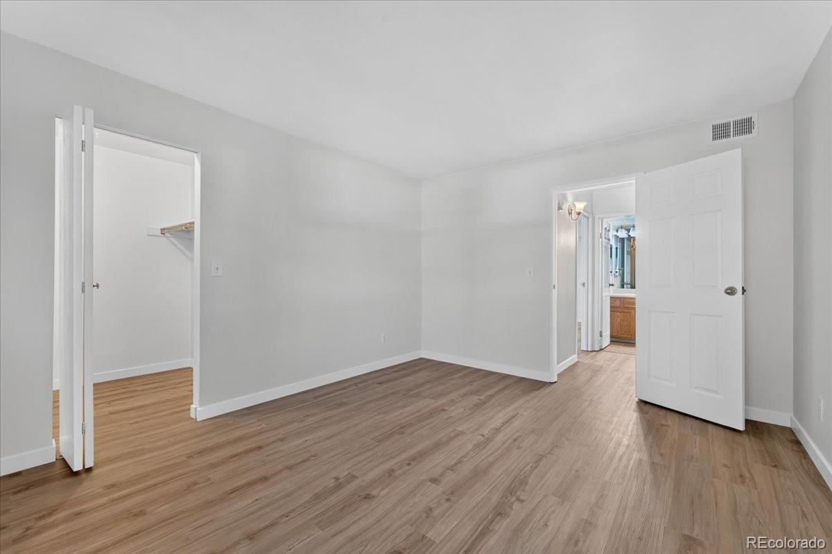 MLS Image #18 for 11995 e harvard avenue 101,aurora, Colorado