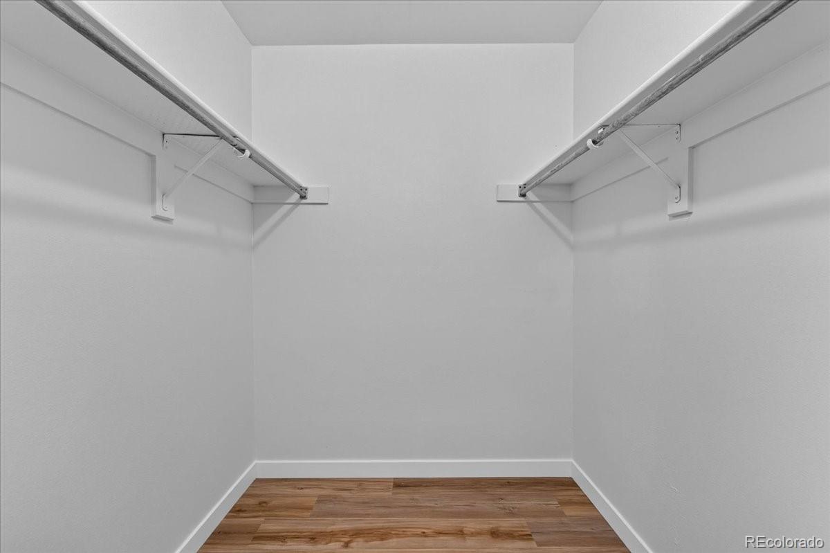 MLS Image #19 for 11995 e harvard avenue 101,aurora, Colorado