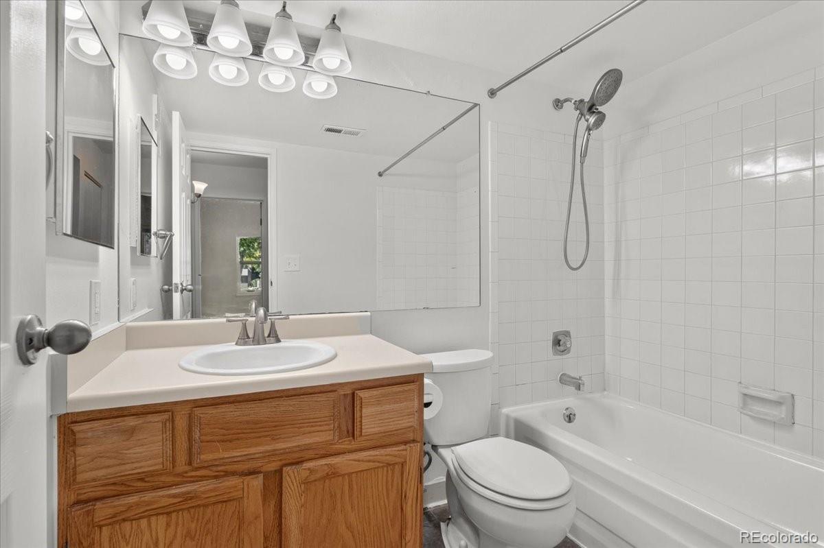 MLS Image #20 for 11995 e harvard avenue 101,aurora, Colorado