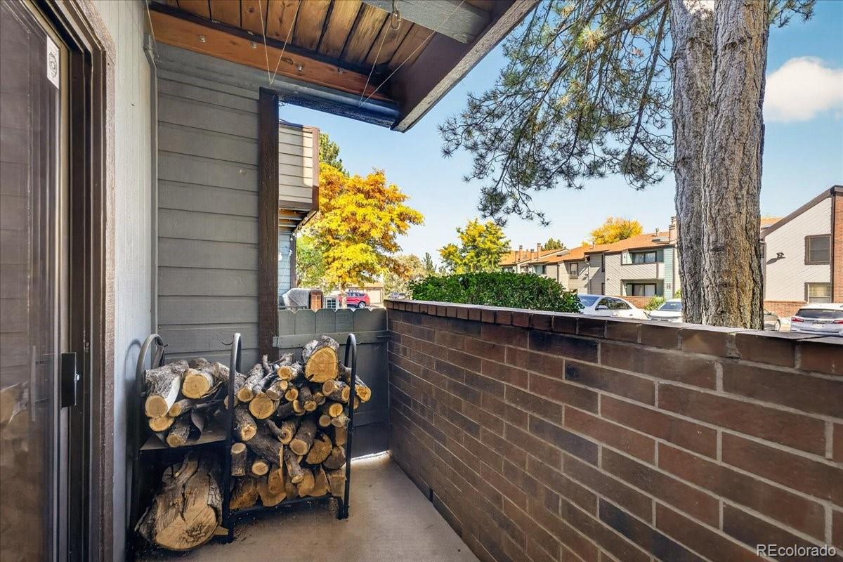 MLS Image #21 for 11995 e harvard avenue 101,aurora, Colorado