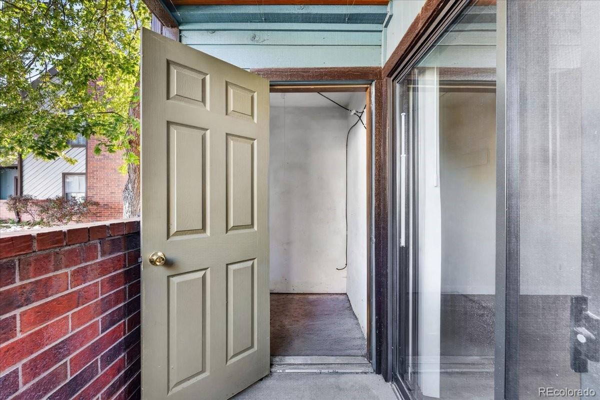 MLS Image #22 for 11995 e harvard avenue 101,aurora, Colorado