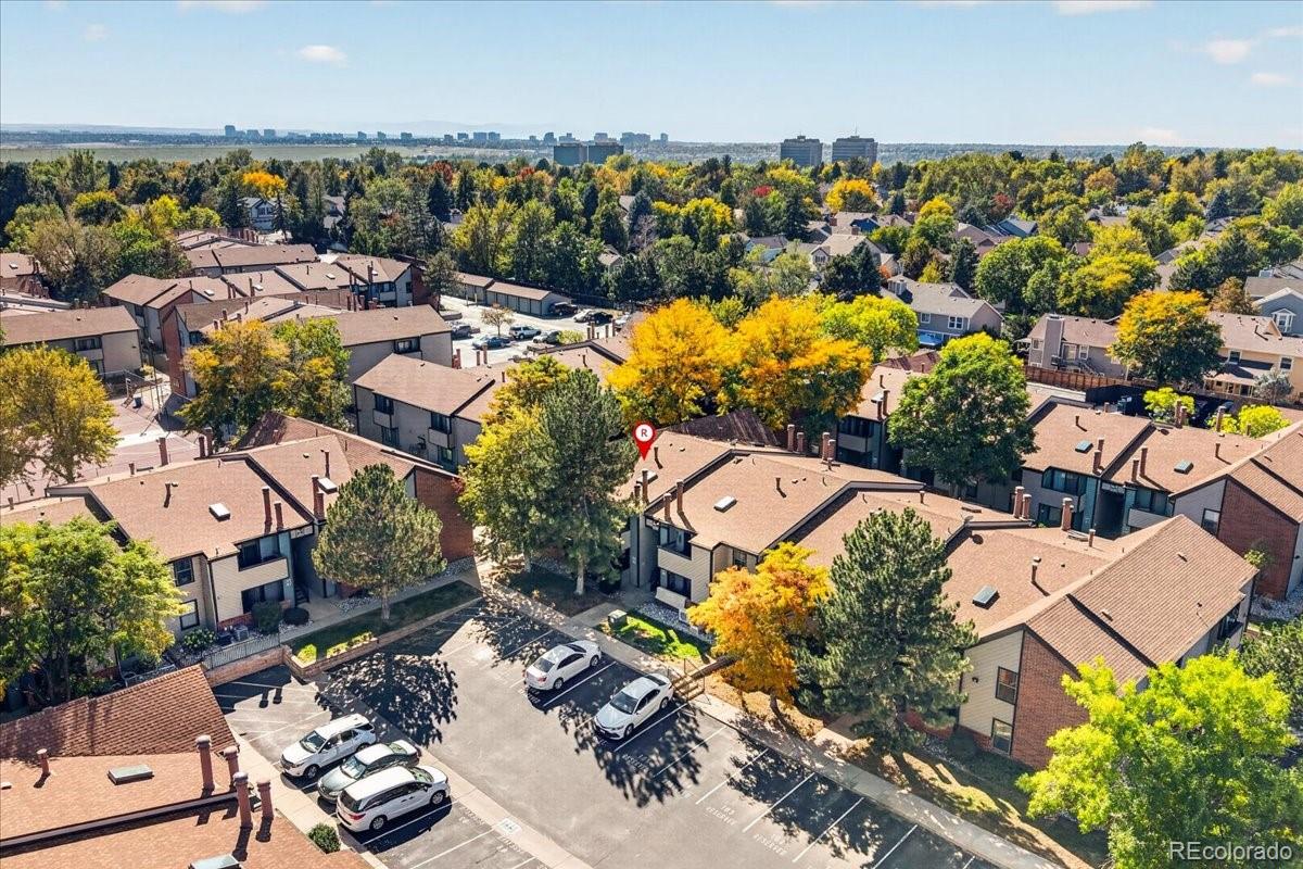 MLS Image #23 for 11995 e harvard avenue 101,aurora, Colorado