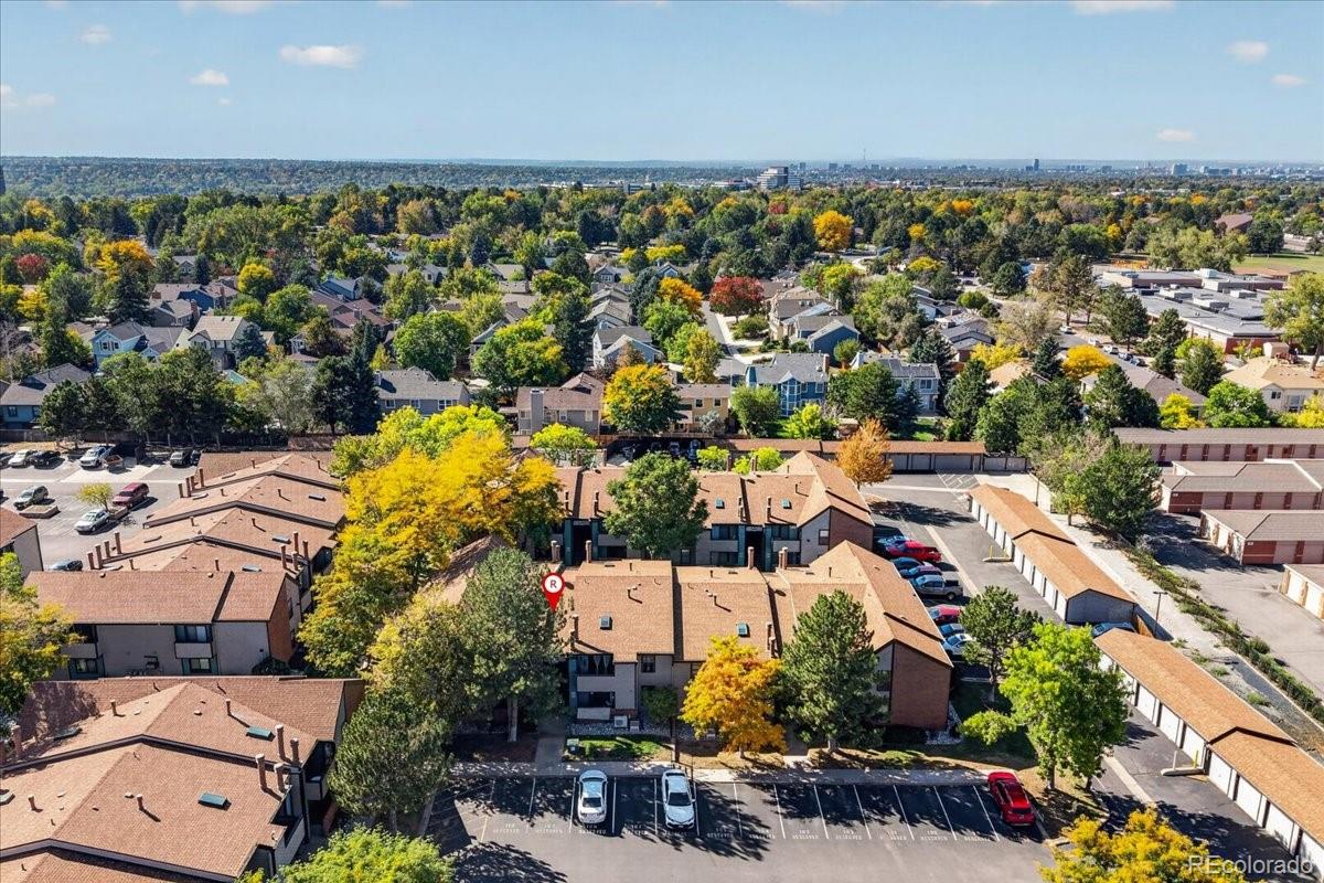 MLS Image #24 for 11995 e harvard avenue 101,aurora, Colorado