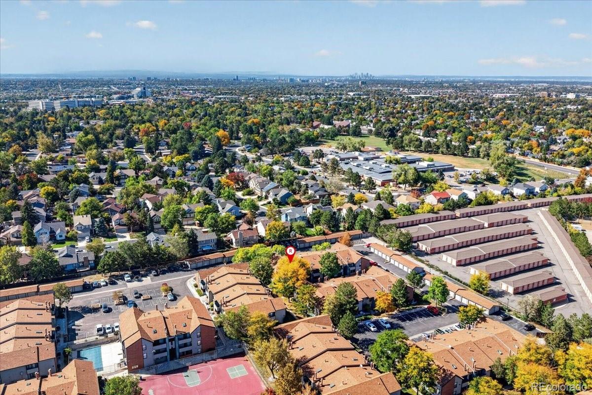 MLS Image #25 for 11995 e harvard avenue 101,aurora, Colorado