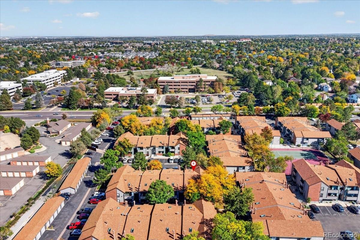 MLS Image #26 for 11995 e harvard avenue 101,aurora, Colorado