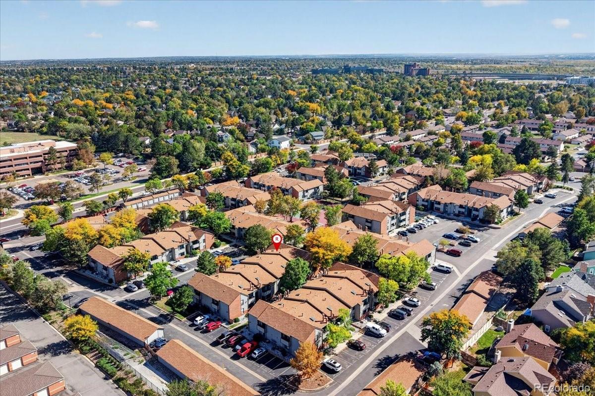 MLS Image #27 for 11995 e harvard avenue 101,aurora, Colorado