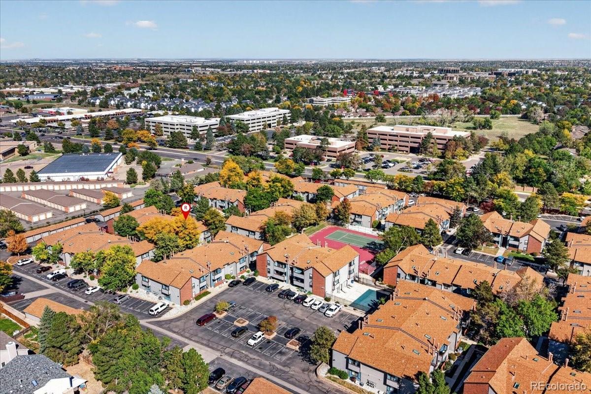 MLS Image #28 for 11995 e harvard avenue 101,aurora, Colorado