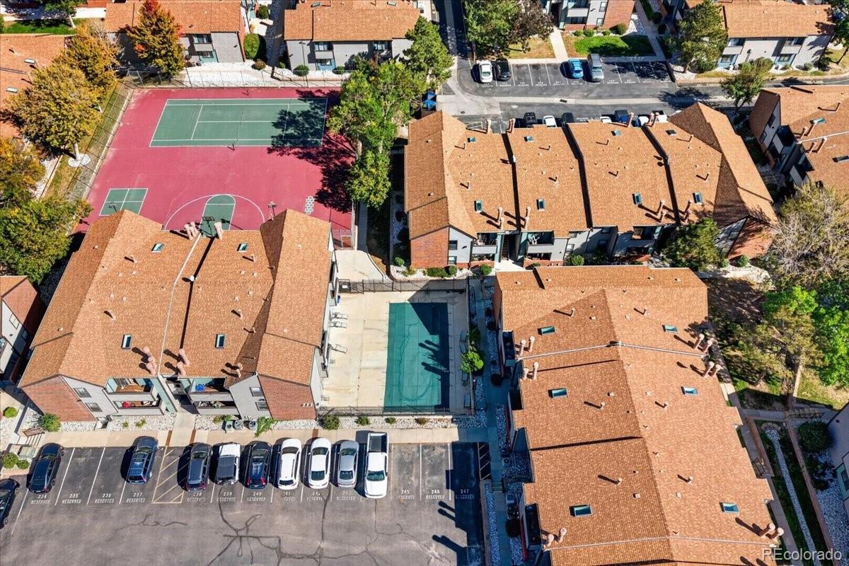 MLS Image #29 for 11995 e harvard avenue 101,aurora, Colorado