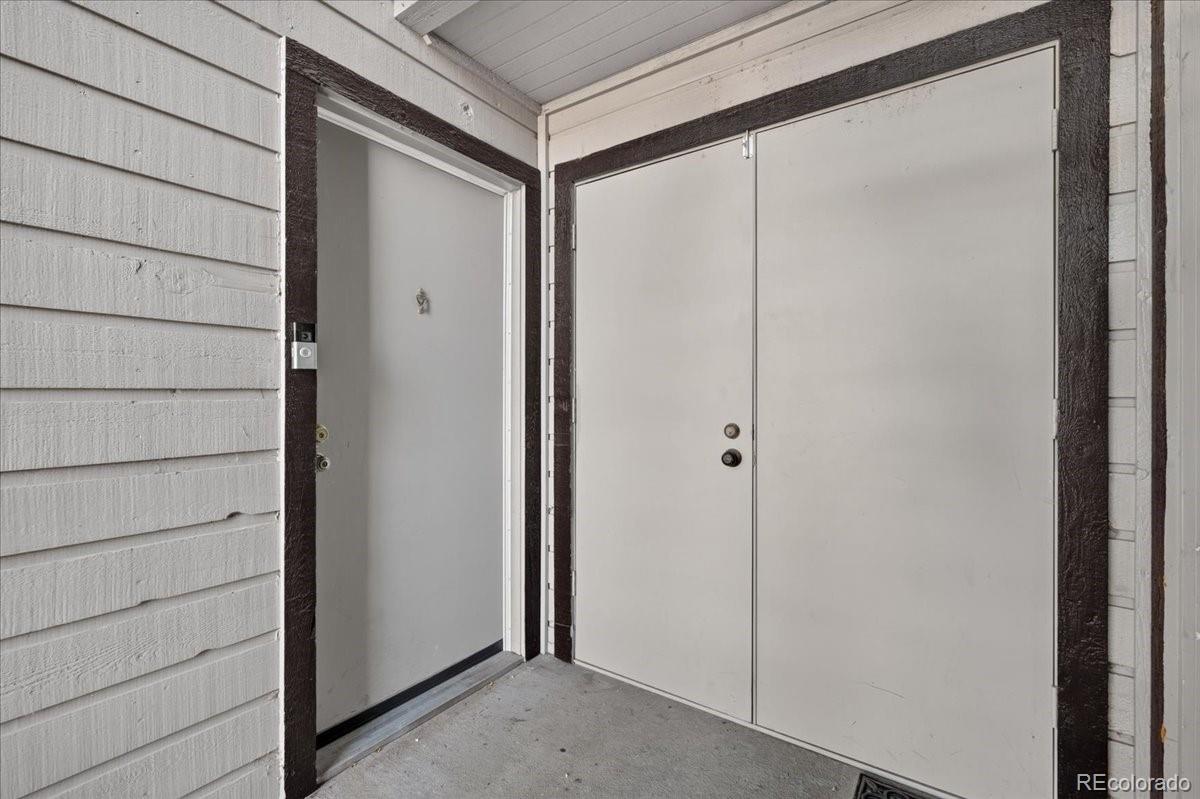 MLS Image #3 for 11995 e harvard avenue 101,aurora, Colorado