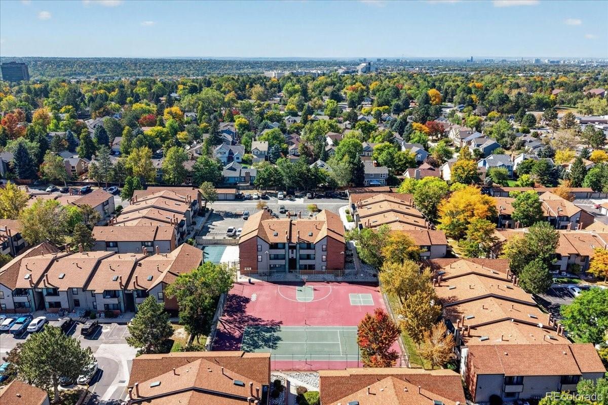 MLS Image #30 for 11995 e harvard avenue 101,aurora, Colorado
