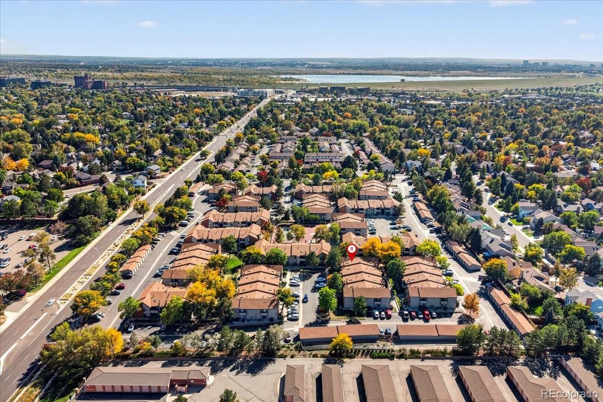 MLS Image #31 for 11995 e harvard avenue 101,aurora, Colorado