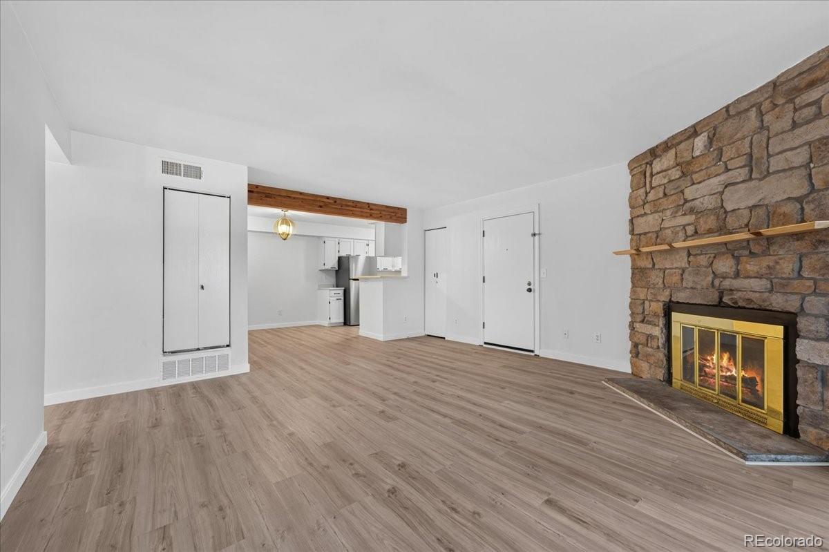 MLS Image #4 for 11995 e harvard avenue 101,aurora, Colorado