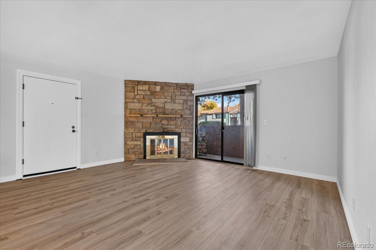 MLS Image #5 for 11995 e harvard avenue 101,aurora, Colorado