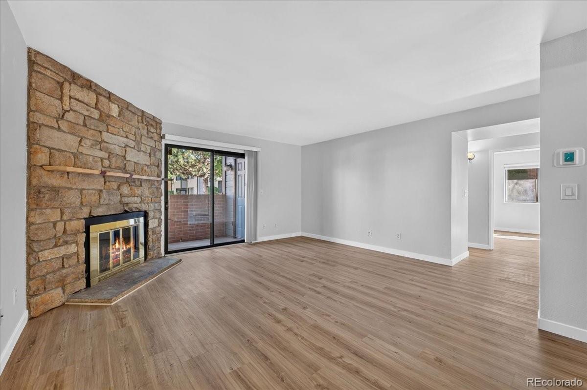 MLS Image #6 for 11995 e harvard avenue 101,aurora, Colorado
