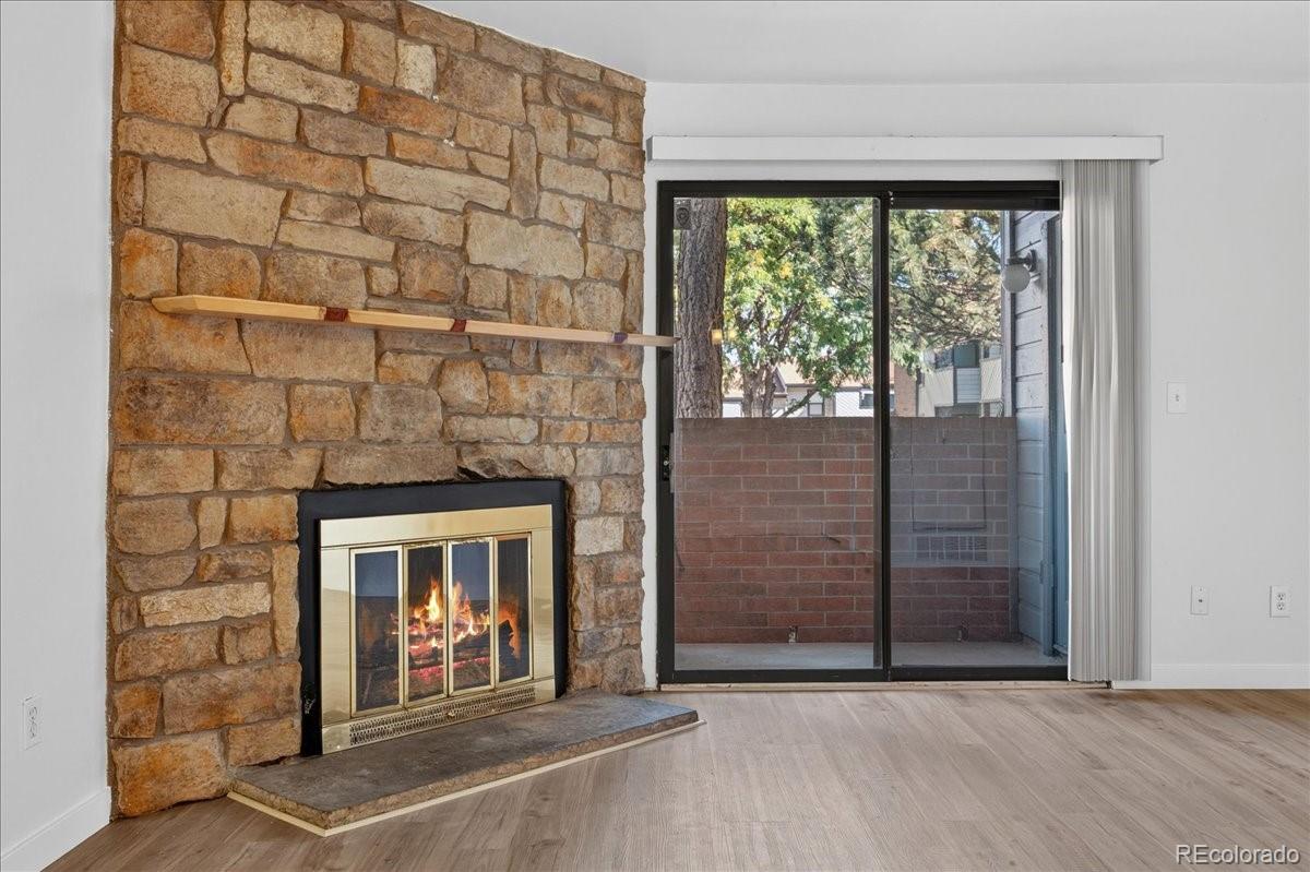 MLS Image #7 for 11995 e harvard avenue 101,aurora, Colorado