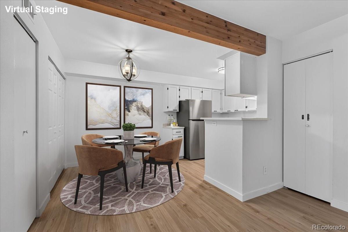 MLS Image #8 for 11995 e harvard avenue 101,aurora, Colorado