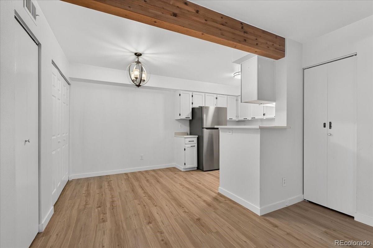 MLS Image #9 for 11995 e harvard avenue 101,aurora, Colorado
