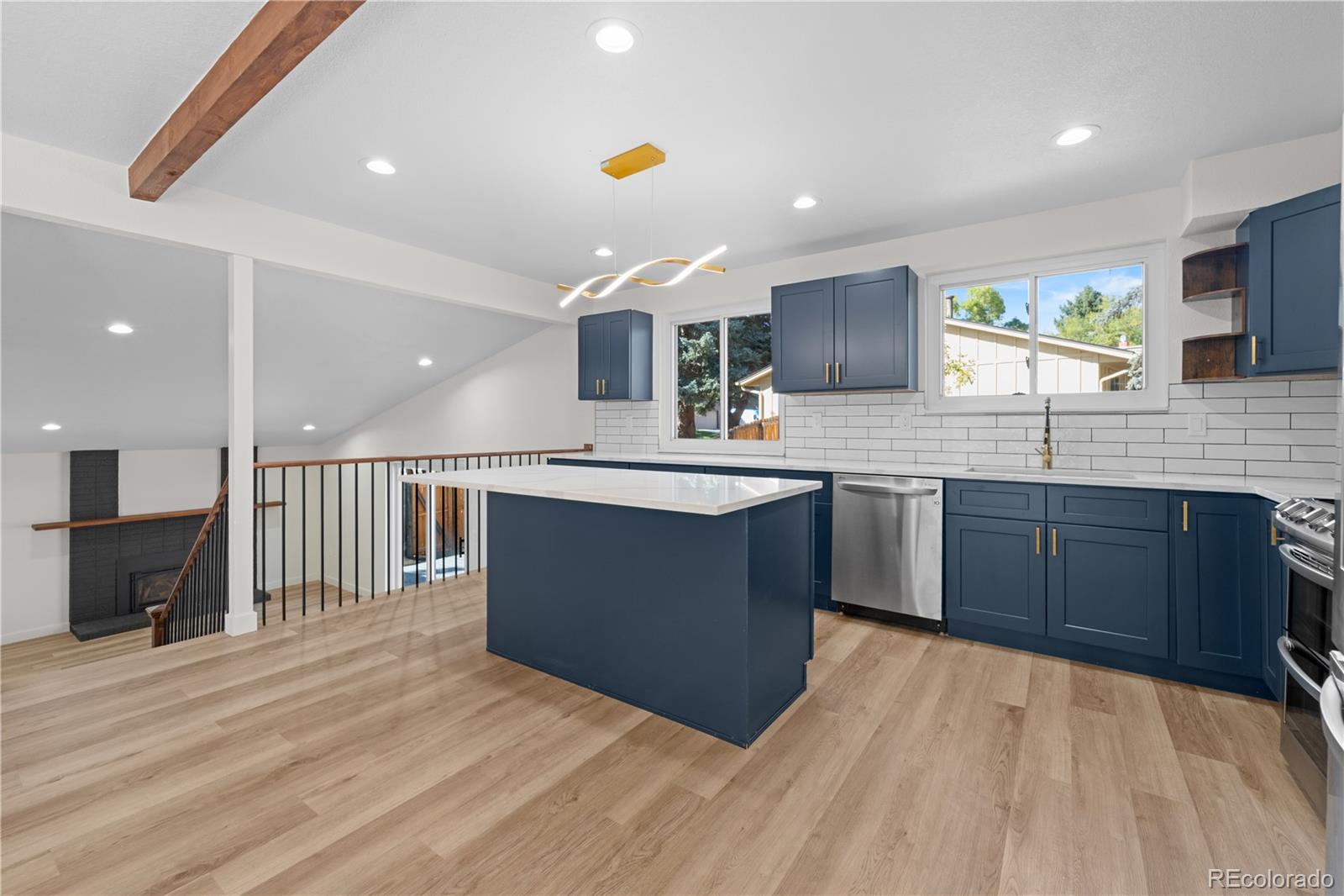 MLS Image #10 for 8257  club crest drive,arvada, Colorado