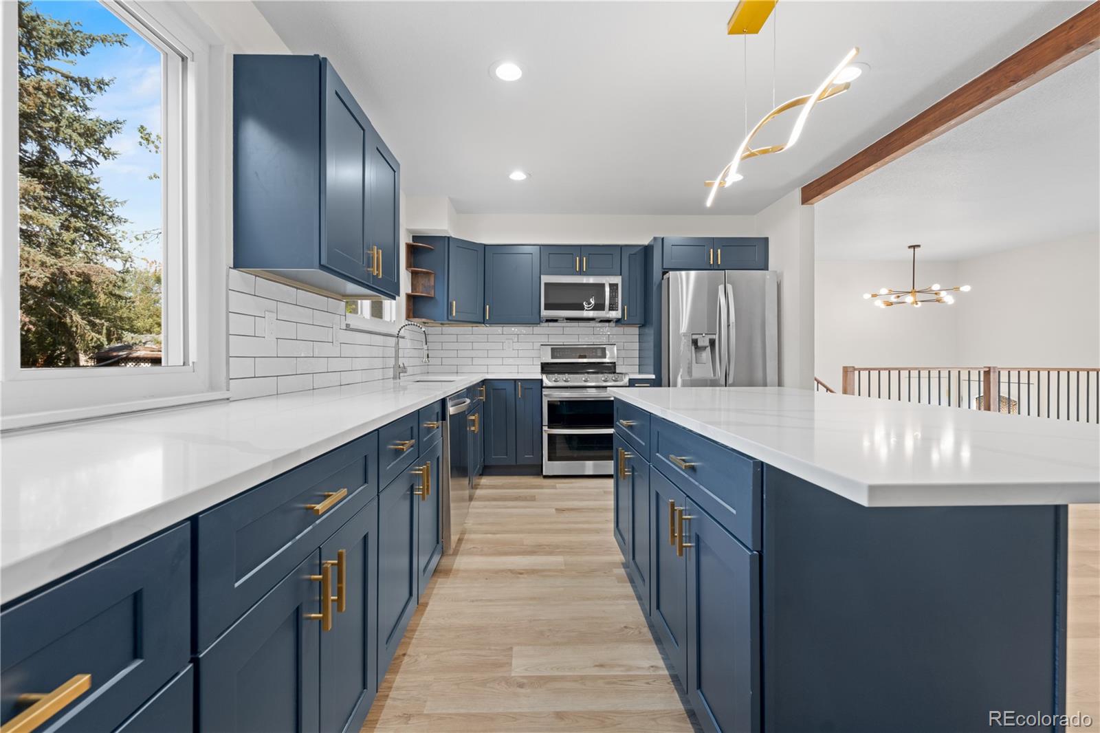 MLS Image #11 for 8257  club crest drive,arvada, Colorado