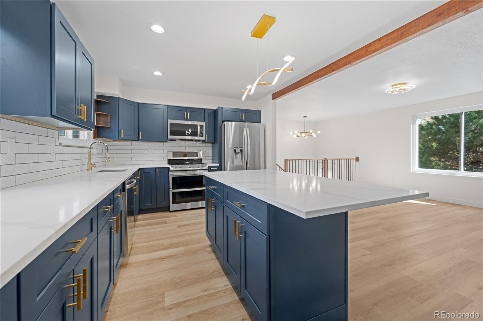 MLS Image #12 for 8257  club crest drive,arvada, Colorado