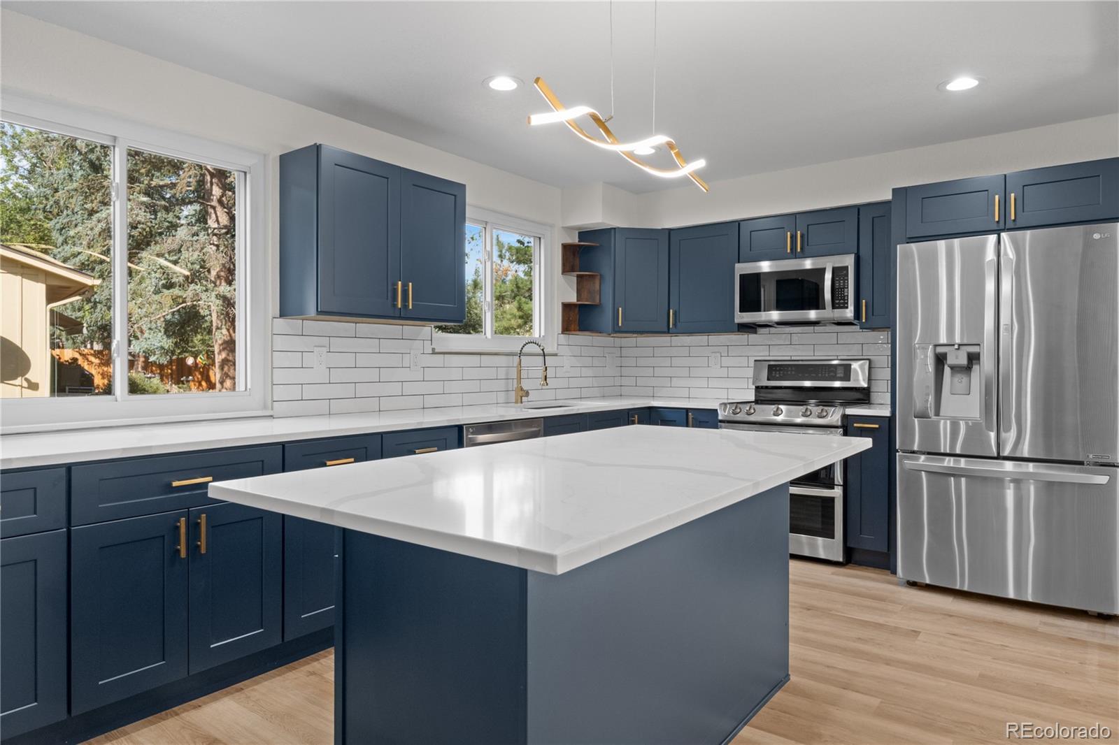 MLS Image #13 for 8257  club crest drive,arvada, Colorado