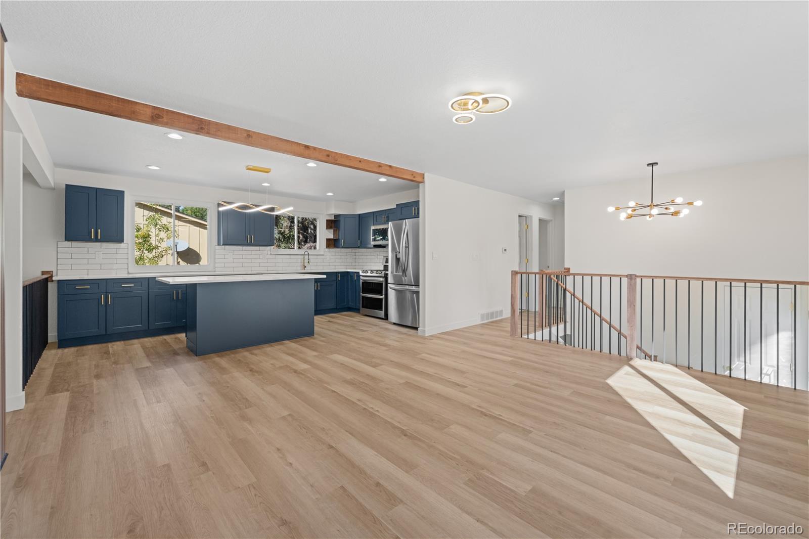 MLS Image #14 for 8257  club crest drive,arvada, Colorado