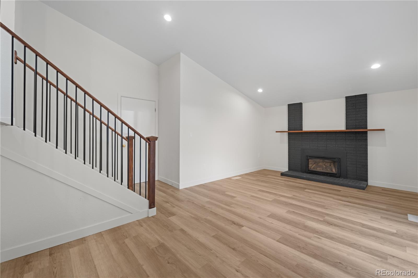 MLS Image #15 for 8257  club crest drive,arvada, Colorado