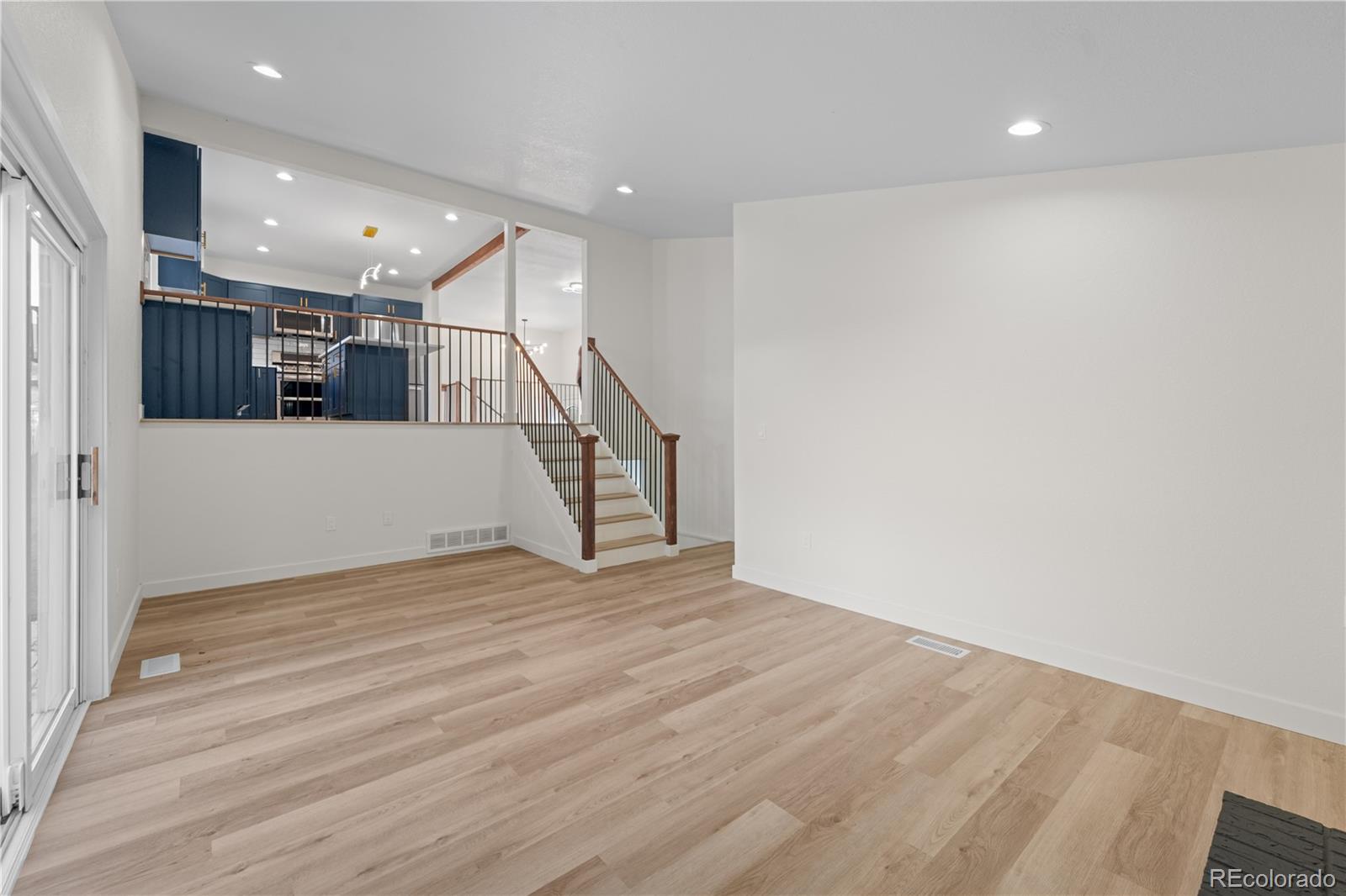 MLS Image #16 for 8257  club crest drive,arvada, Colorado