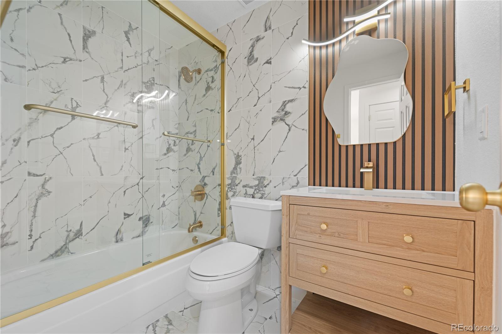 MLS Image #19 for 8257  club crest drive,arvada, Colorado