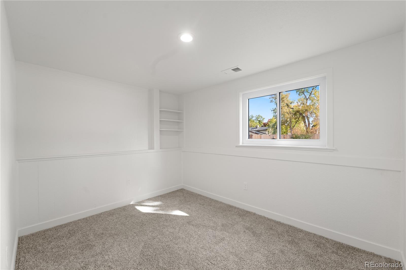 MLS Image #20 for 8257  club crest drive,arvada, Colorado