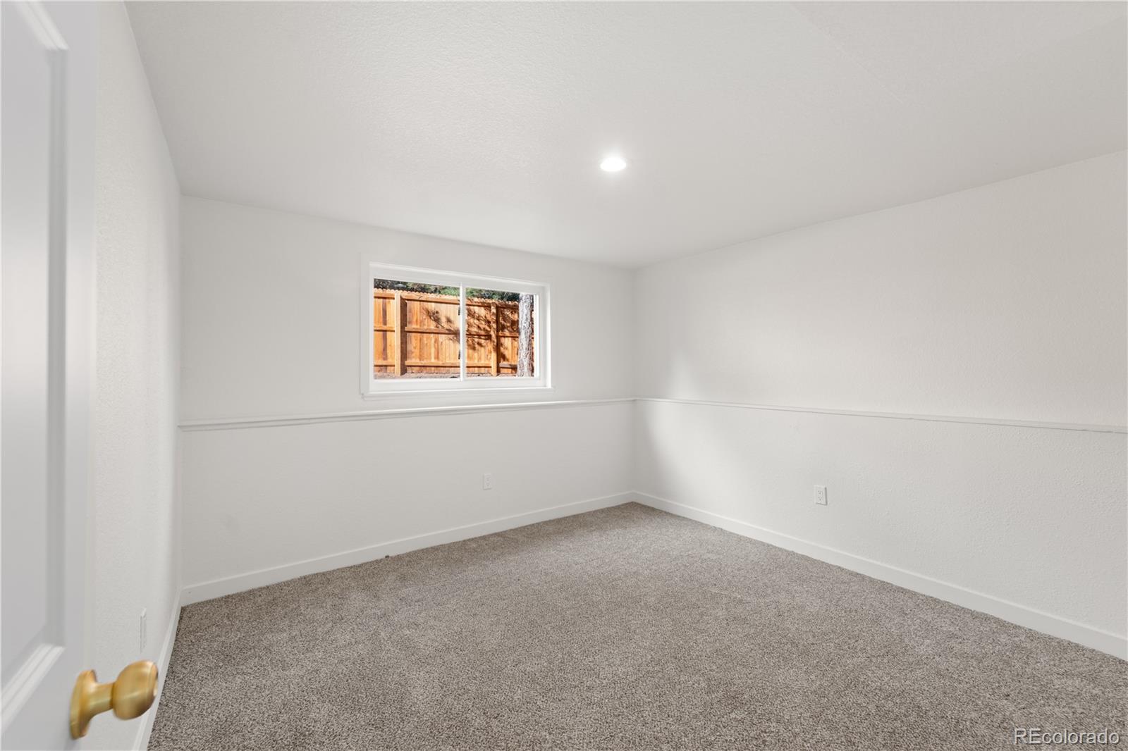 MLS Image #21 for 8257  club crest drive,arvada, Colorado