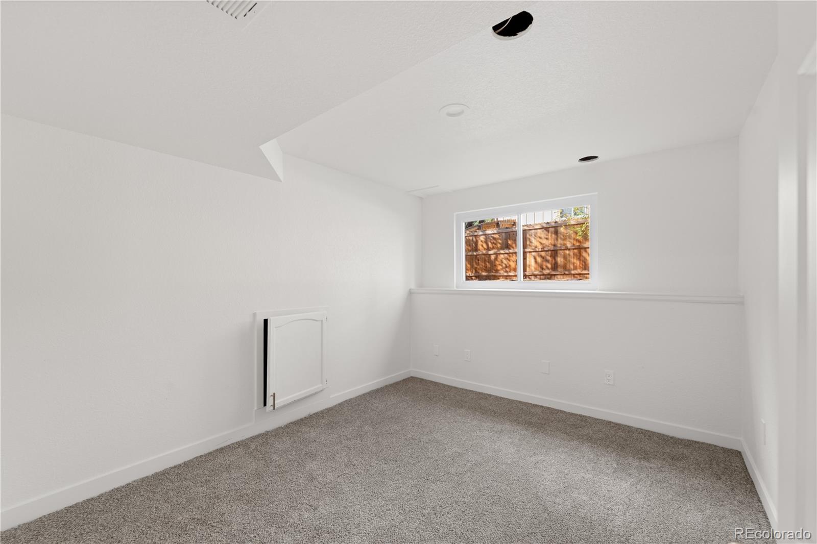 MLS Image #22 for 8257  club crest drive,arvada, Colorado