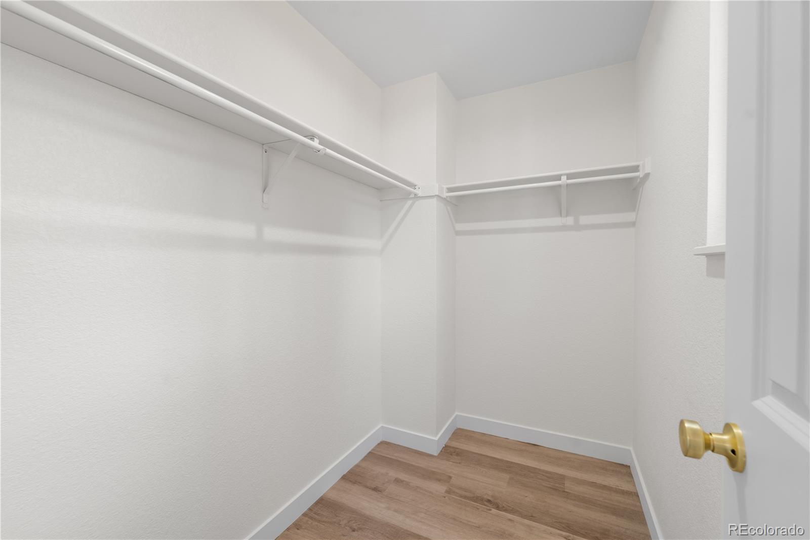 MLS Image #24 for 8257  club crest drive,arvada, Colorado